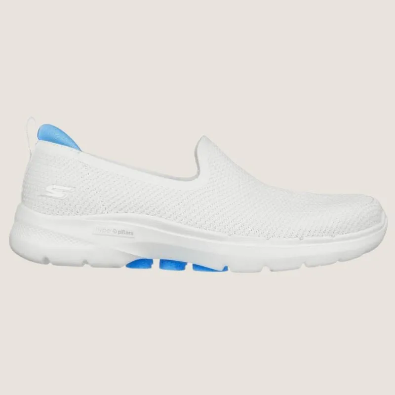 Skechers Go Walk 6