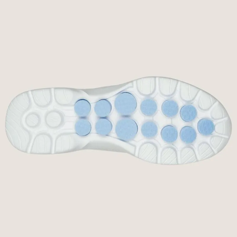 Skechers Go Walk 6