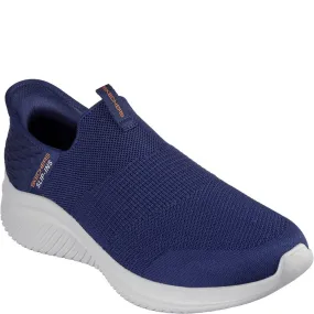 Skechers Ultra Flex 3.0 Smooth Step Trainers