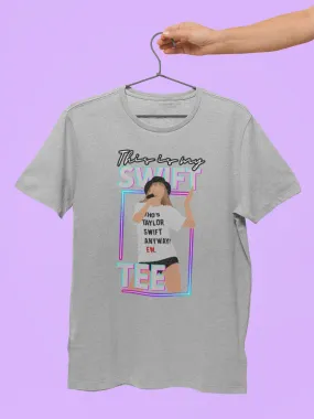 Swift Tee