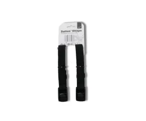 Tern Batten Straps