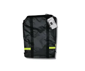 Tern Storm Box Mini