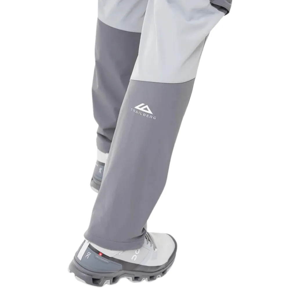 Trailberg Jura Pant Men