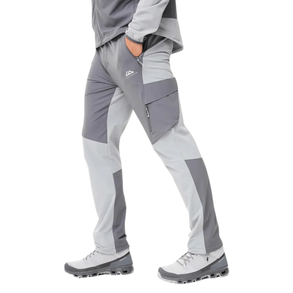 Trailberg Jura Pant Men