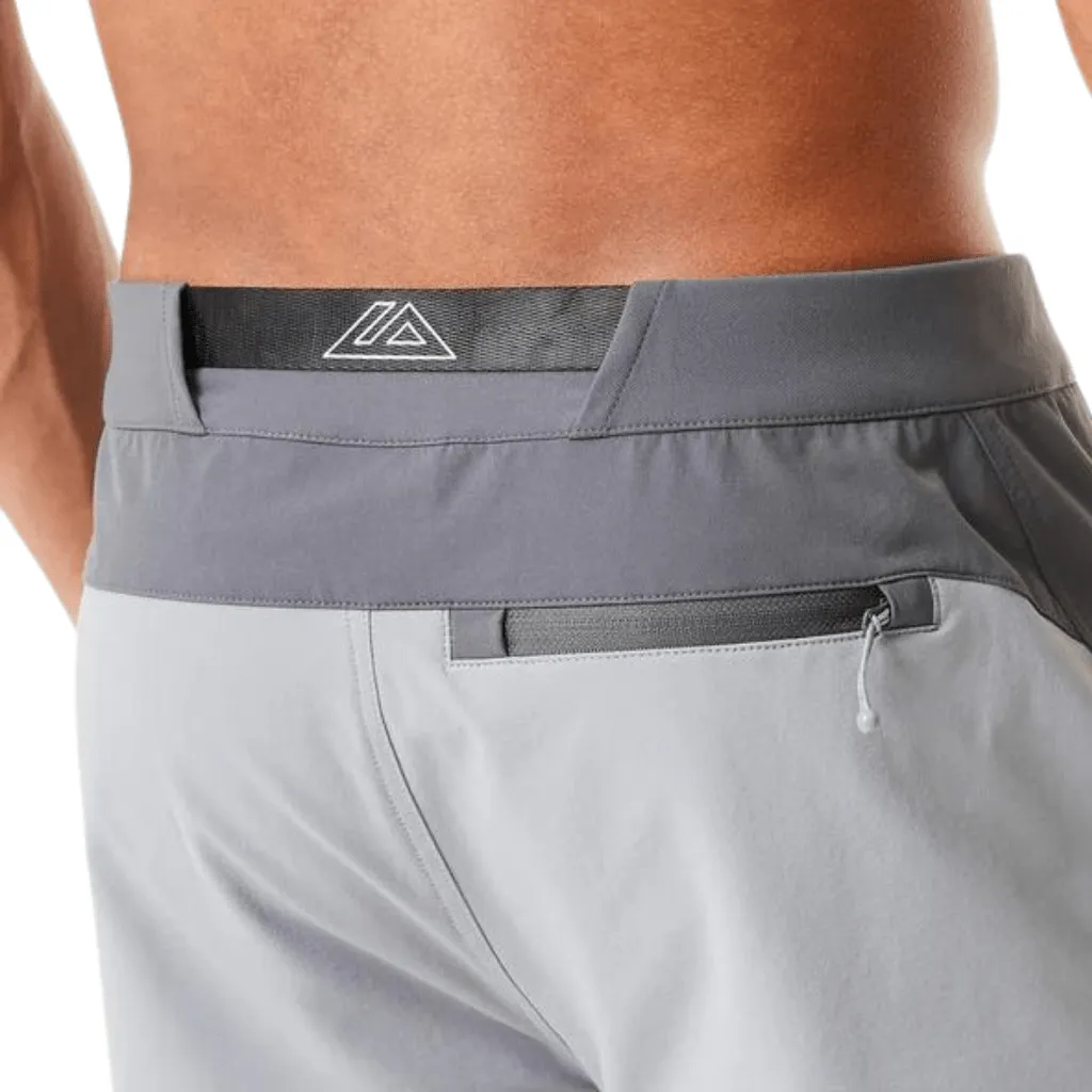 Trailberg Jura Pant Men