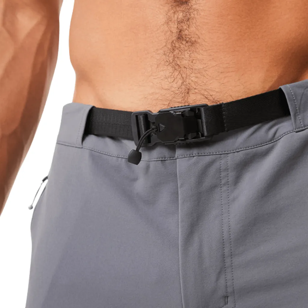 Trailberg Jura Pant Men