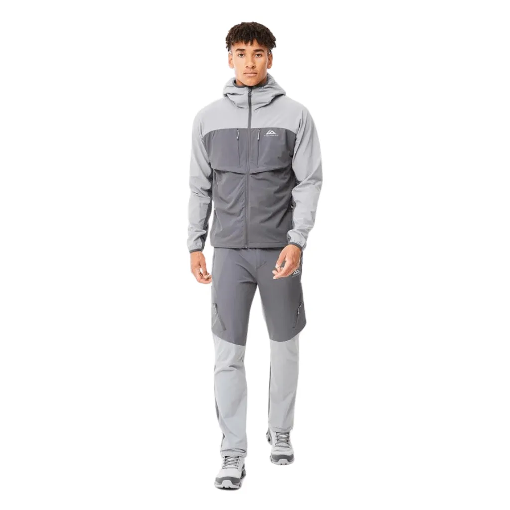 Trailberg Jura Pant Men