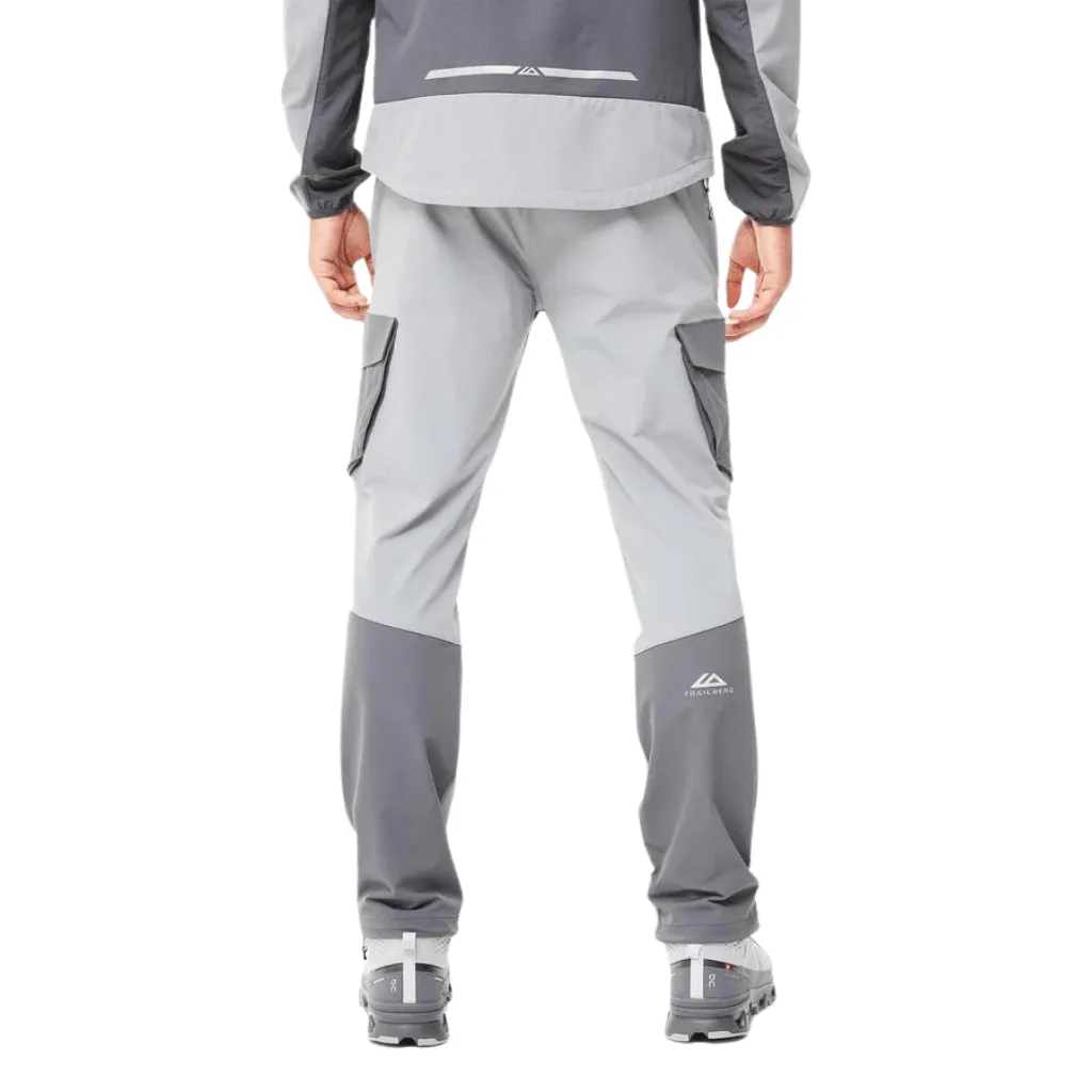 Trailberg Jura Pant Men