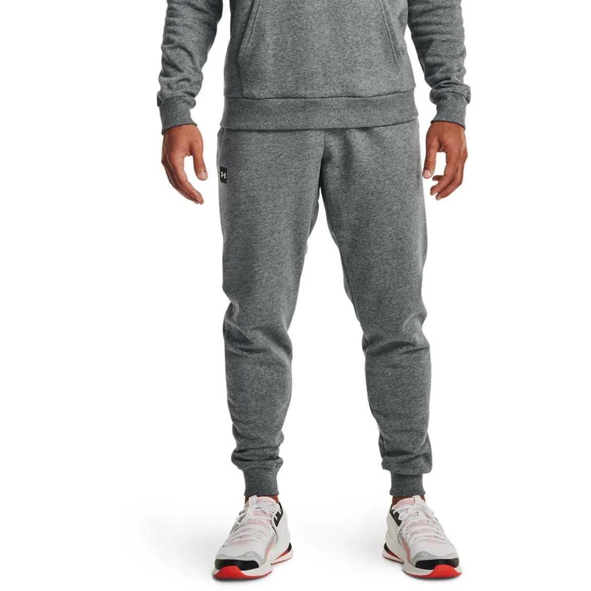 Under Armour Rival Fleece Joggers - Men