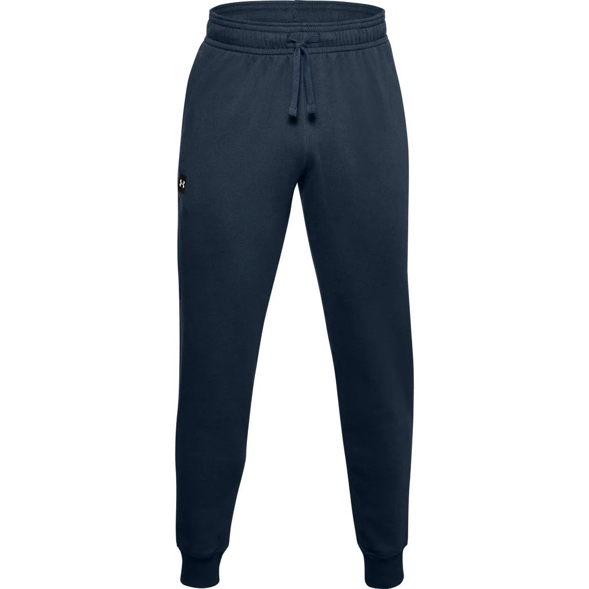 Under Armour Rival Fleece Joggers - Men