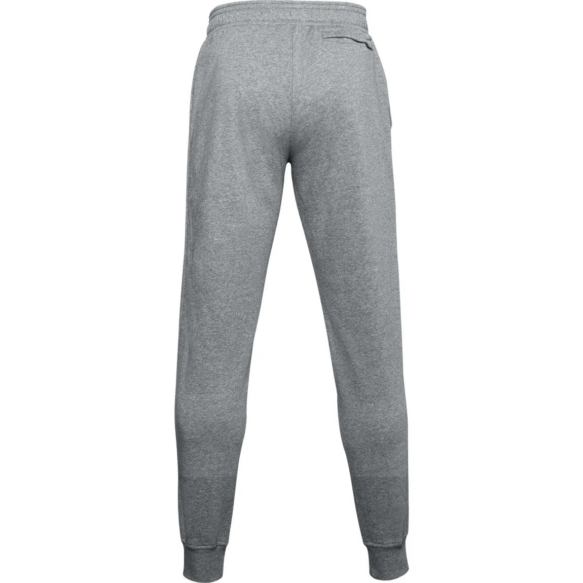 Under Armour Rival Fleece Joggers - Men