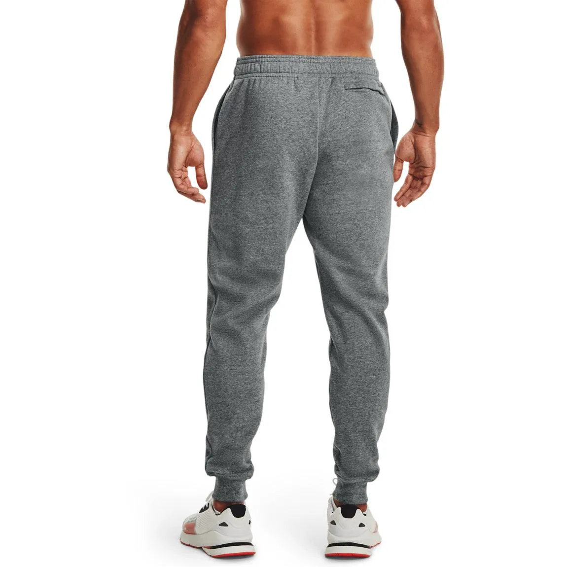 Under Armour Rival Fleece Joggers - Men