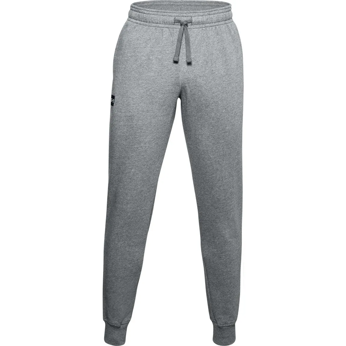 Under Armour Rival Fleece Joggers - Men