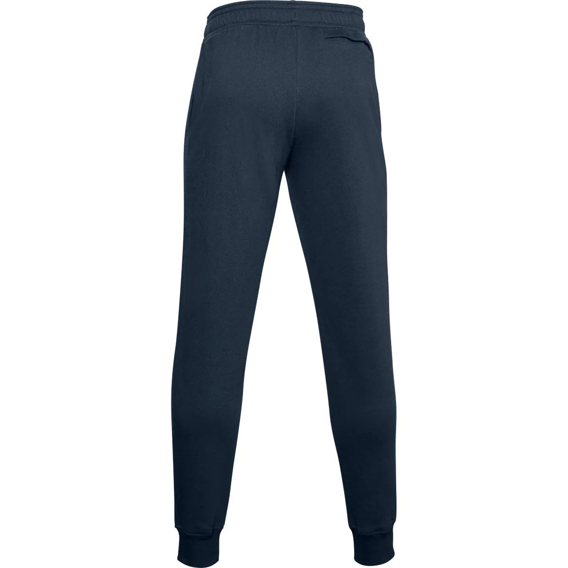 Under Armour Rival Fleece Joggers - Men