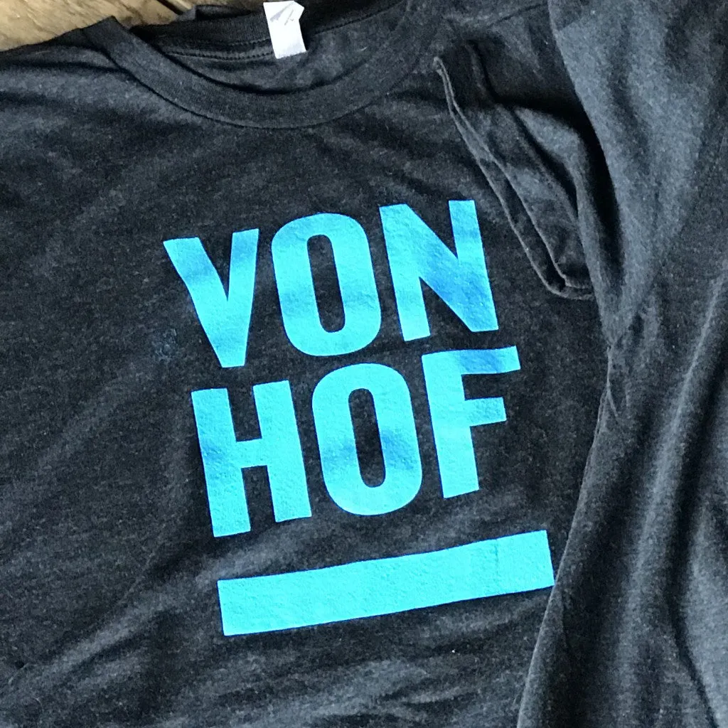 VH Stack T-Shirt