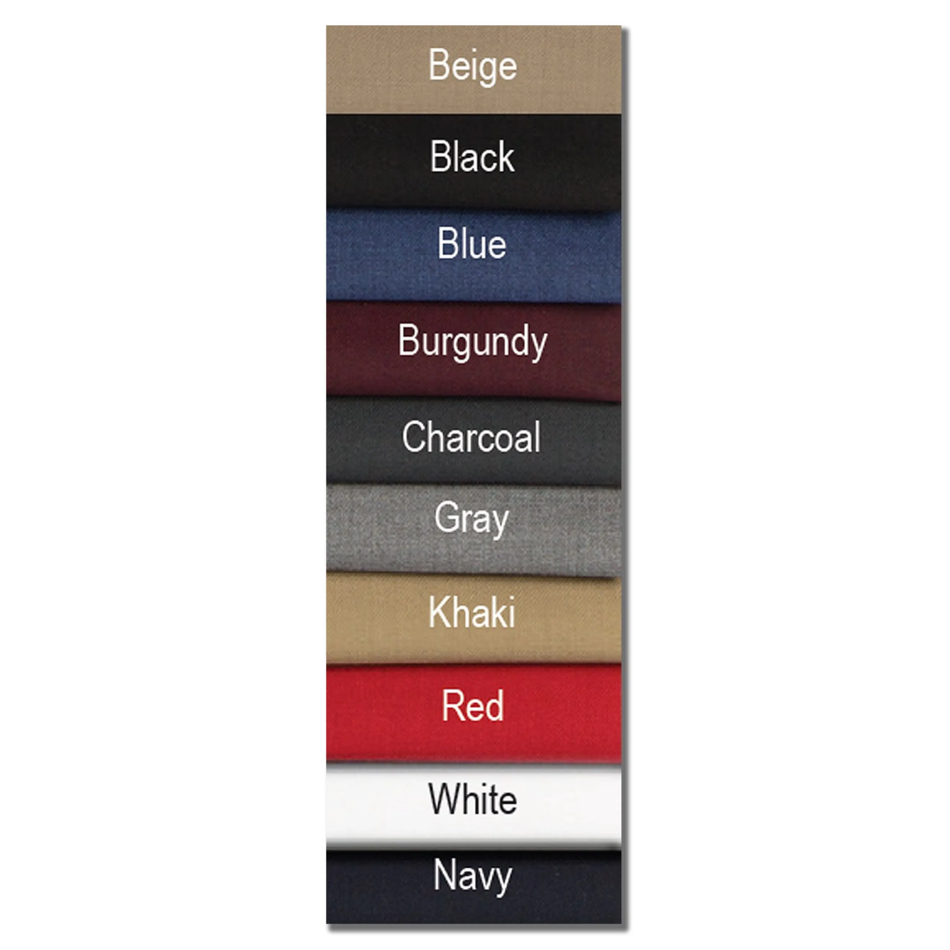 VINCI SUIT VEST