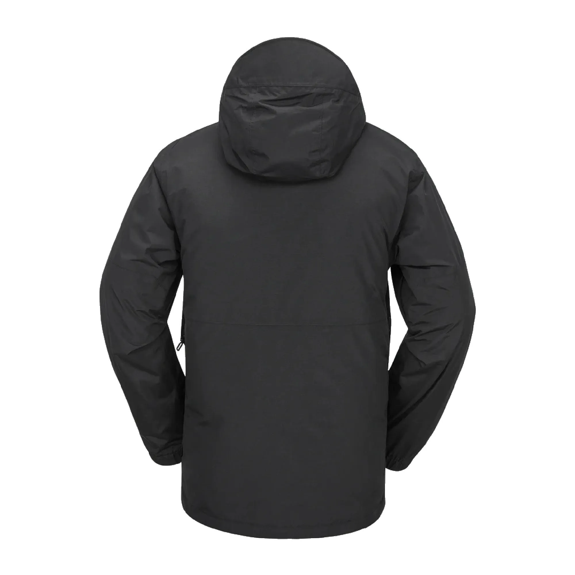 Volcom L Gore-Tex Jacket