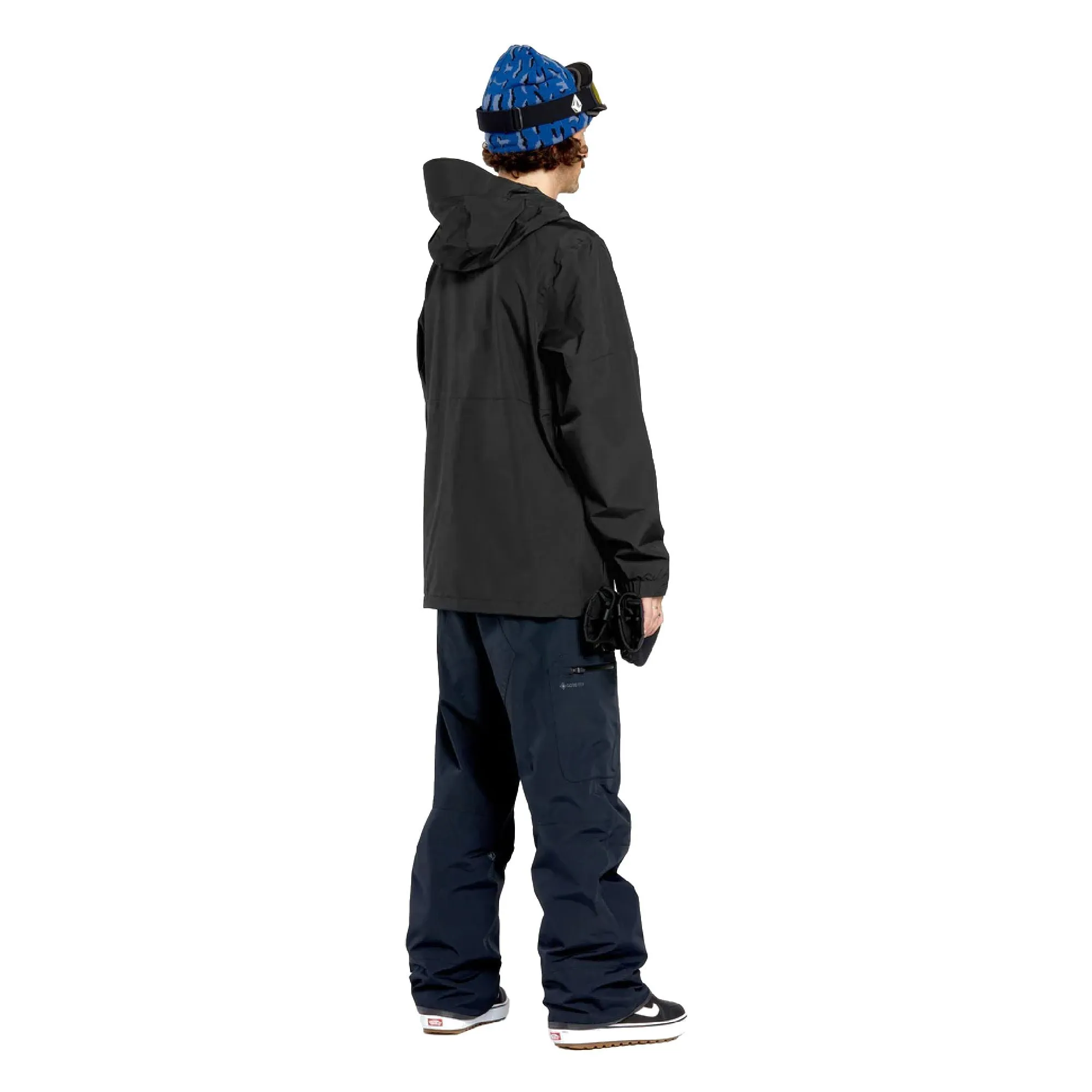 Volcom L Gore-Tex Jacket