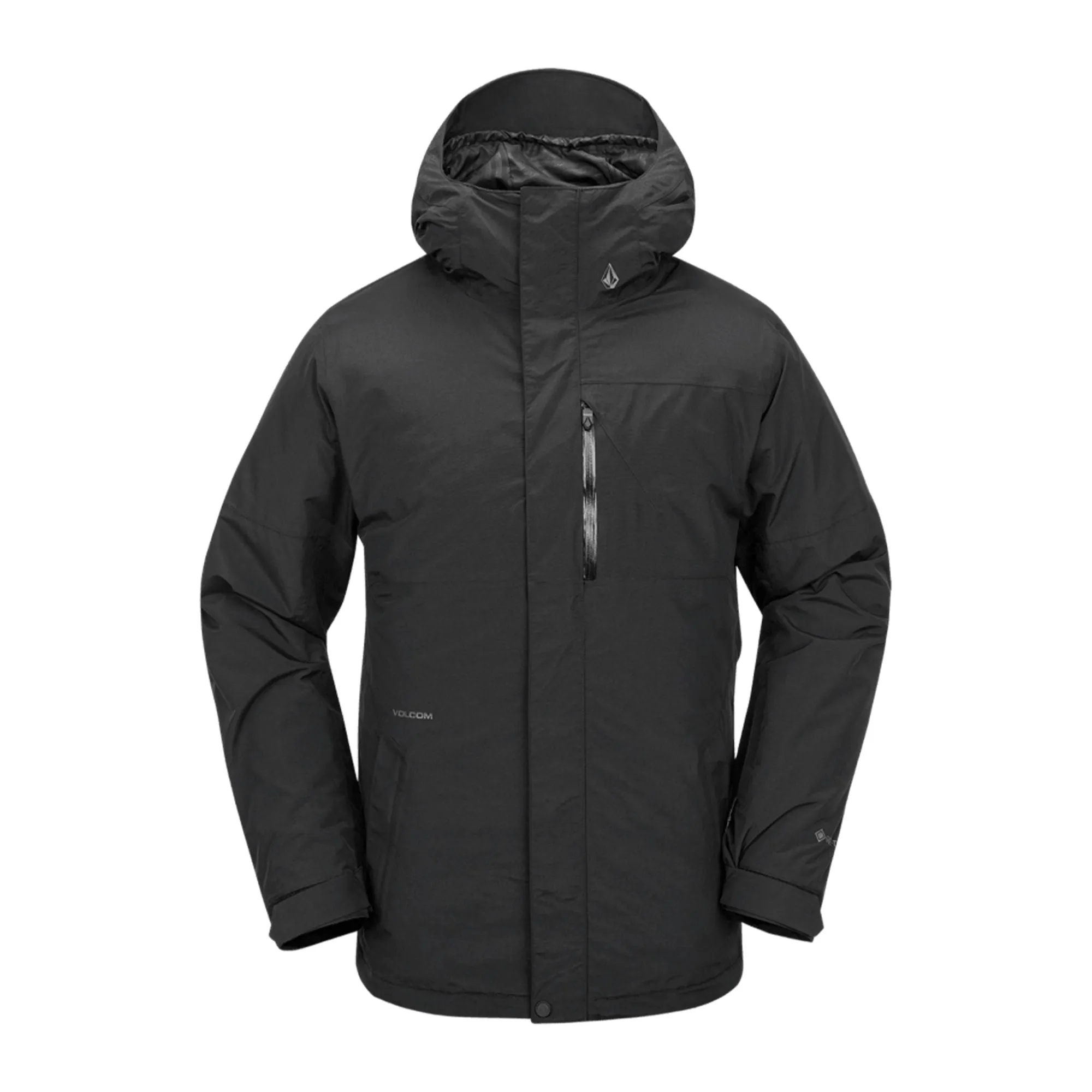 Volcom L Gore-Tex Jacket