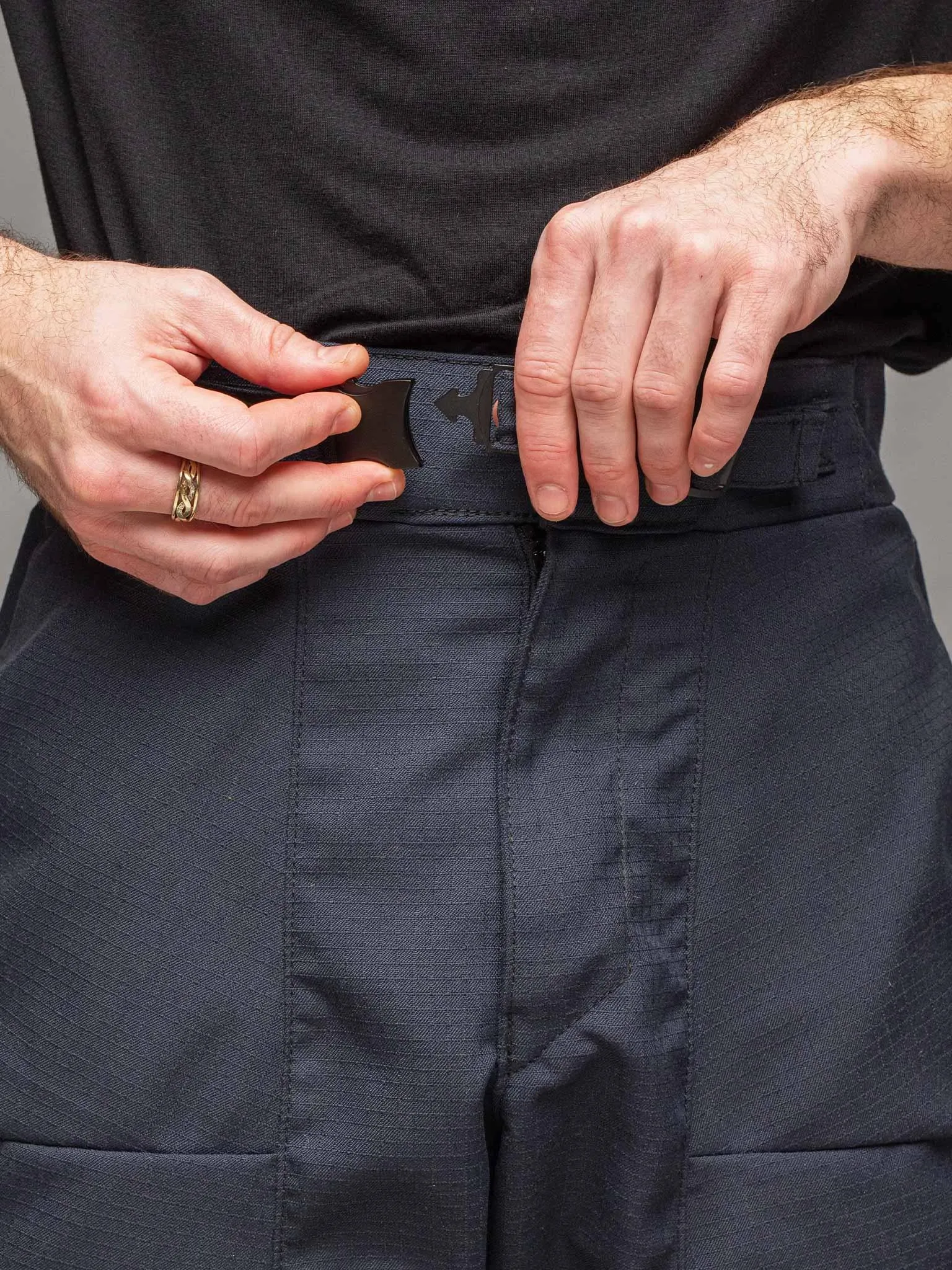 Vulcan Nomex Flame Resistant Cargos