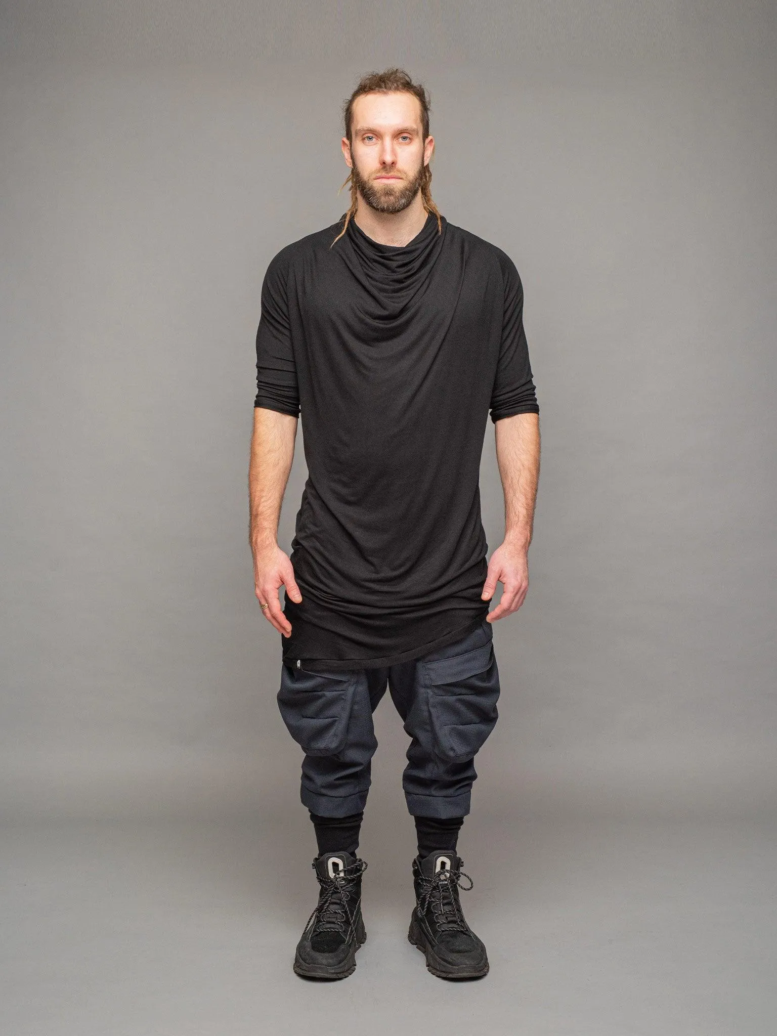 Vulcan Nomex Flame Resistant Cargos