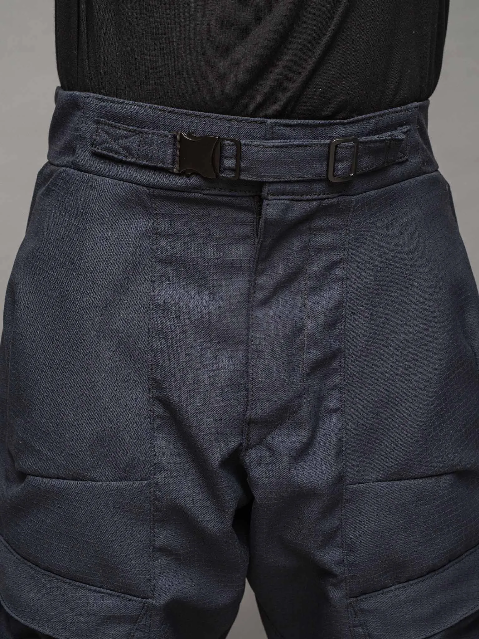 Vulcan Nomex Flame Resistant Cargos
