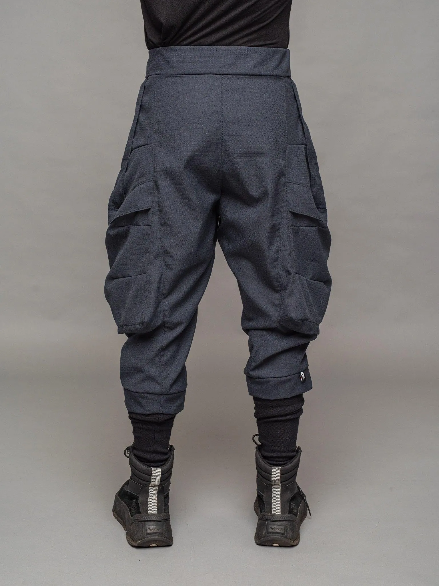 Vulcan Nomex Flame Resistant Cargos