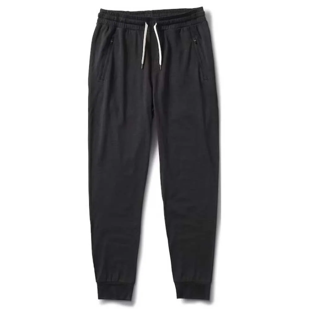 Vuori Men's Ponto Performance Jogger