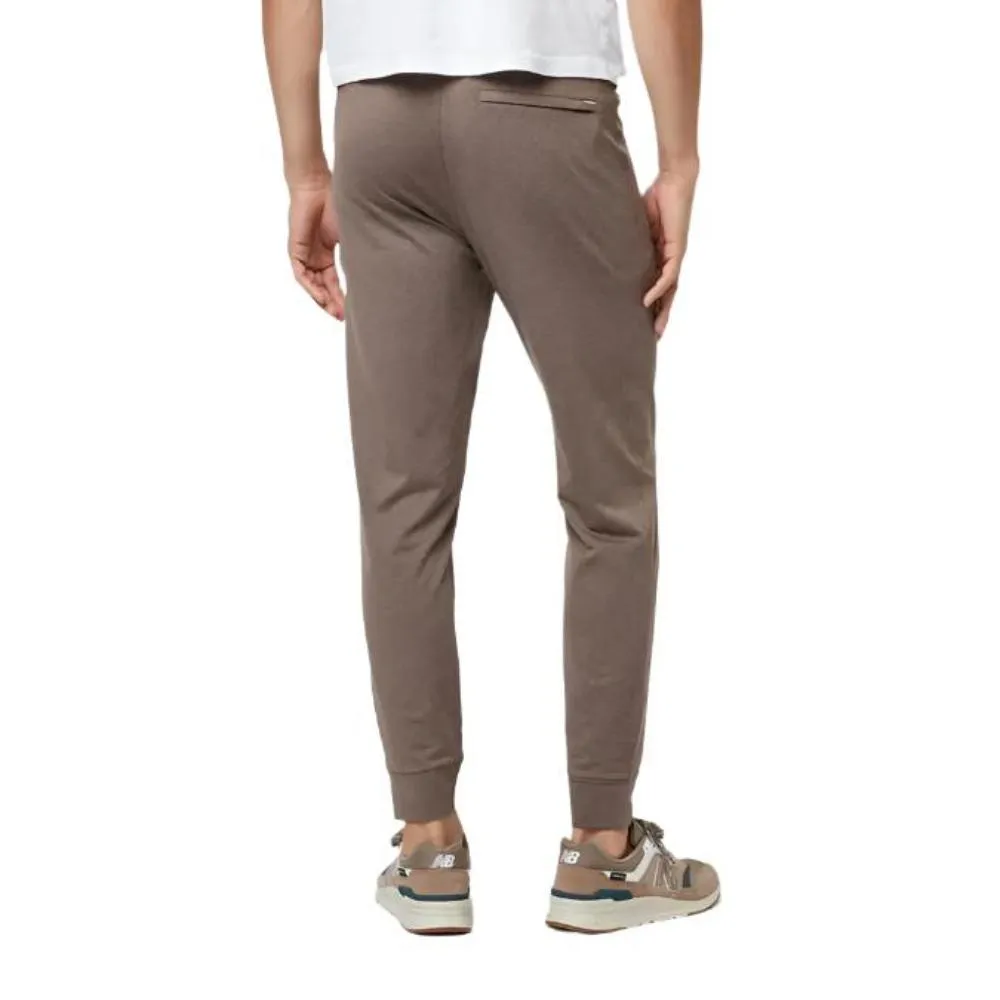 Vuori Men's Ponto Performance Jogger
