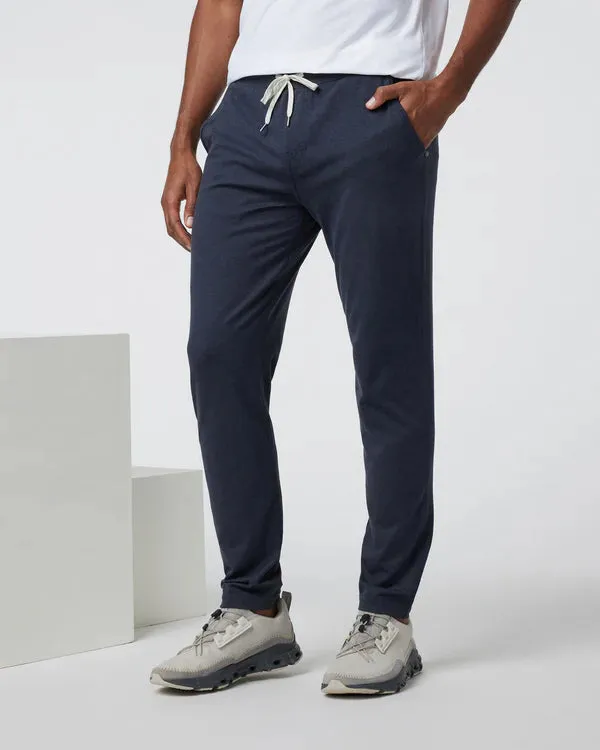 Vuori - Ponto Performance Pant