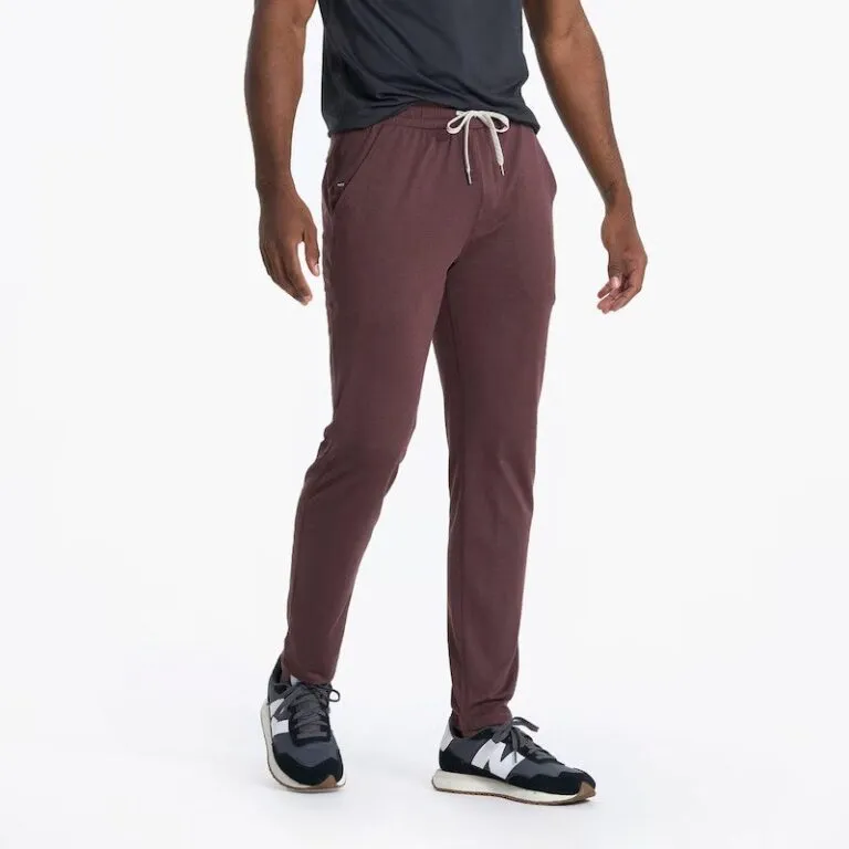 Vuori - Ponto Performance Pant