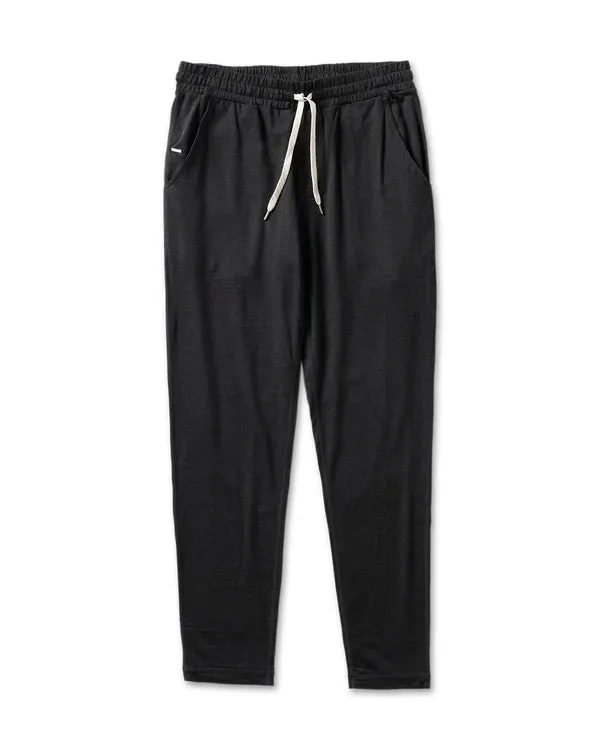 Vuori - Ponto Performance Pant