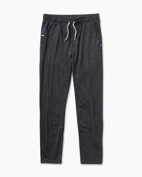Vuori - Ponto Performance Pant