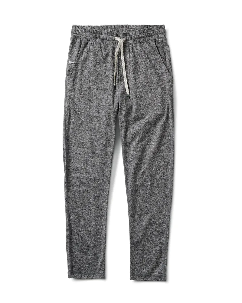 Vuori - Ponto Performance Pant