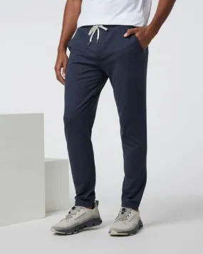 Vuori - Ponto Performance Pant