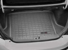 WeatherTech 2016-2021 Honda Civic Coupe Cargo/Trunk Liner
