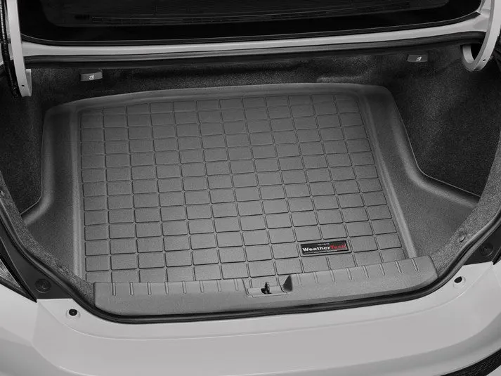 WeatherTech 2016-2021 Honda Civic Coupe Cargo/Trunk Liner