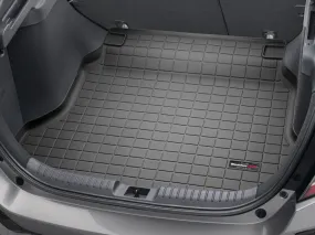 WeatherTech 2016-2021 Honda Civic Hatchback Cargo/Trunk Liner