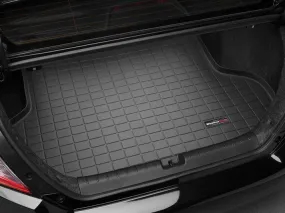 WeatherTech 2016-2021 Honda Civic Sedan Cargo/Trunk Liner