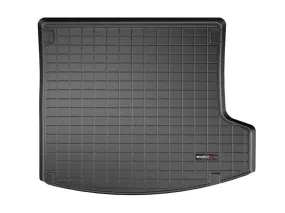 WeatherTech 2019  Acura RDX Cargo/Trunk Liner