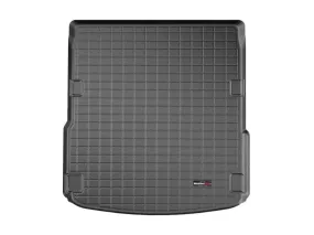 WeatherTech 2020  A6 Allroad Cargo Liners - Black