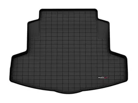 WeatherTech 2021  Acura TLX Cargo/Trunk Liner
