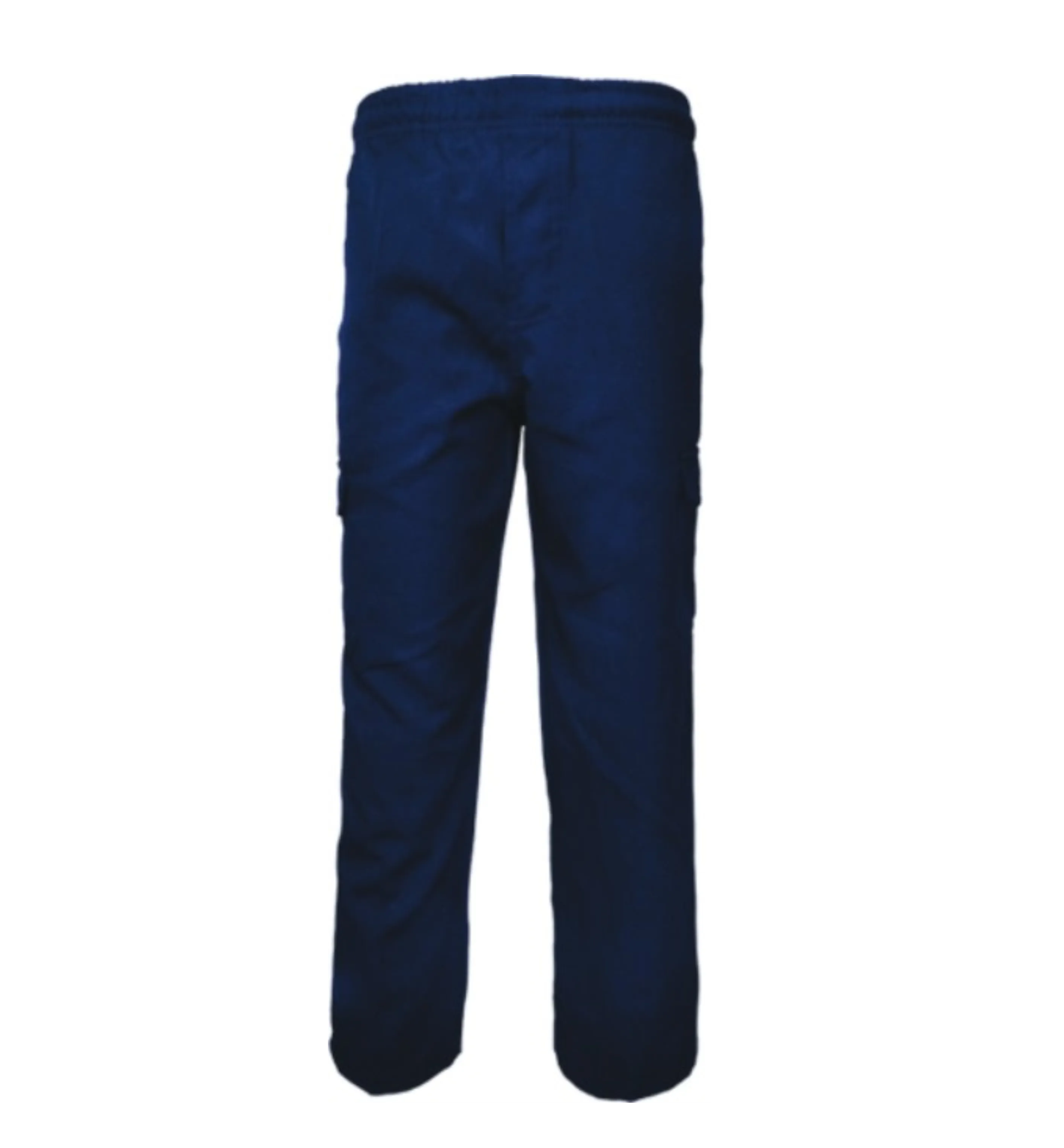 Whakatane Seventh Day Adventist Cargo Pants