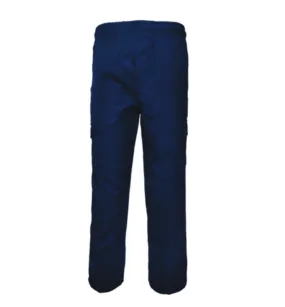 Whakatane Seventh Day Adventist Cargo Pants