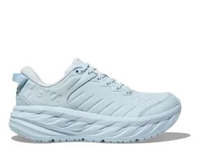 Women's Bondi SR (Ice Water)