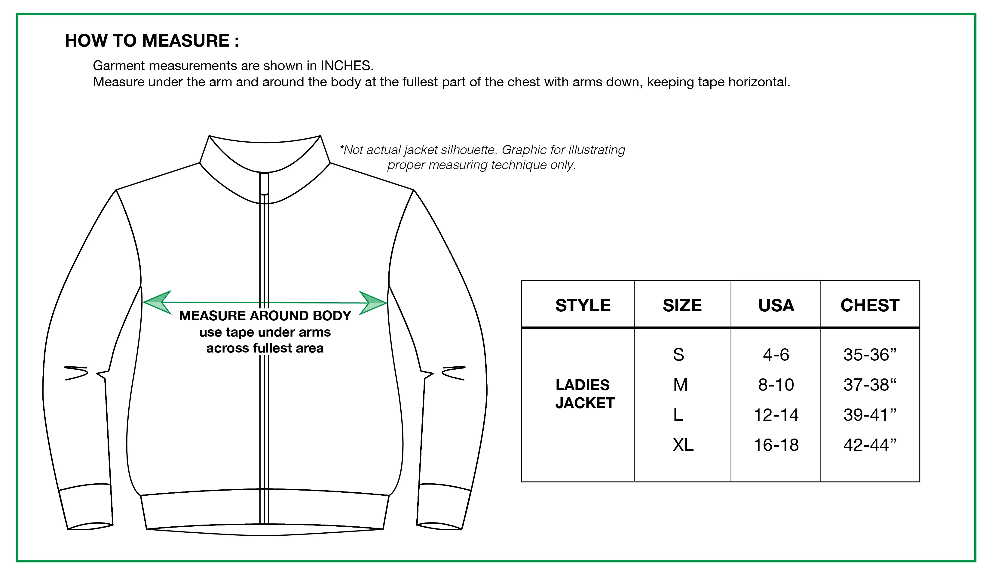 Women's Lightweight Jacket with Zipper Hood