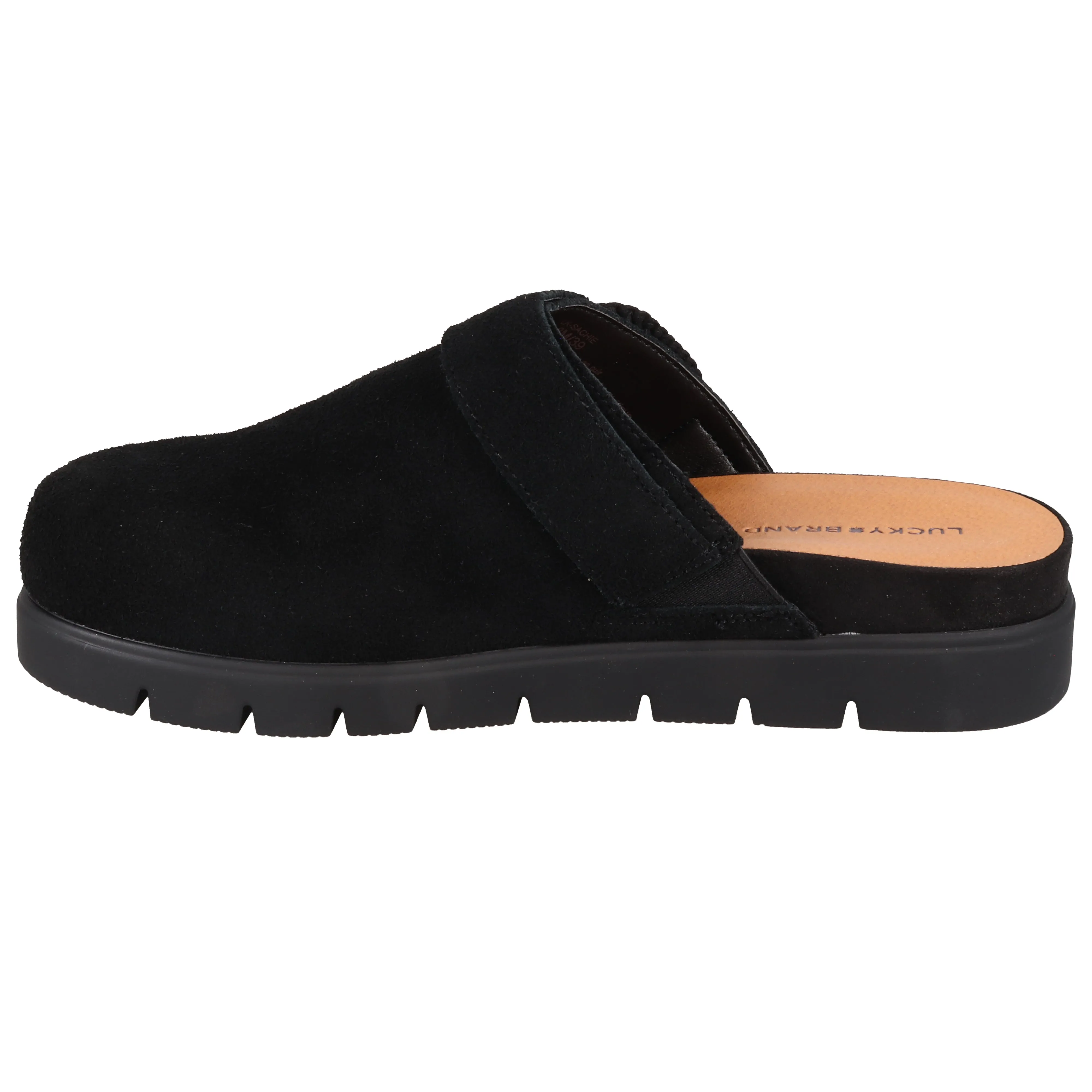 Women's Sachie