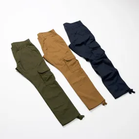 XAVIER OG CARGO SOLID 3 PACK #1