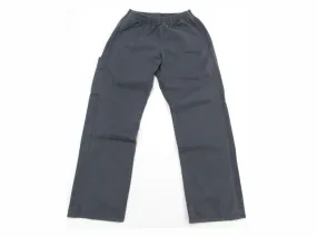 Yeezy gap cargo pants sateen (unreleased)